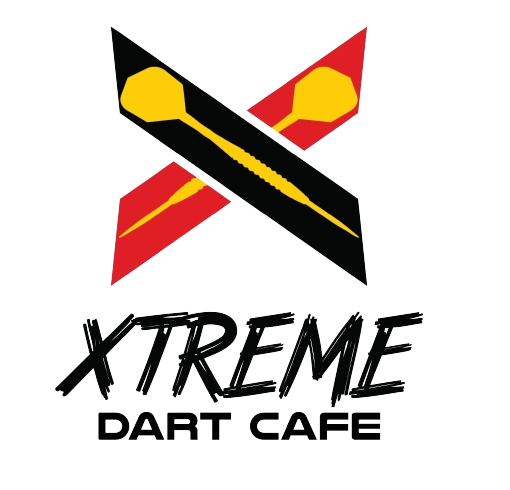 Xtreme Dart Café Koppeltornooi 701