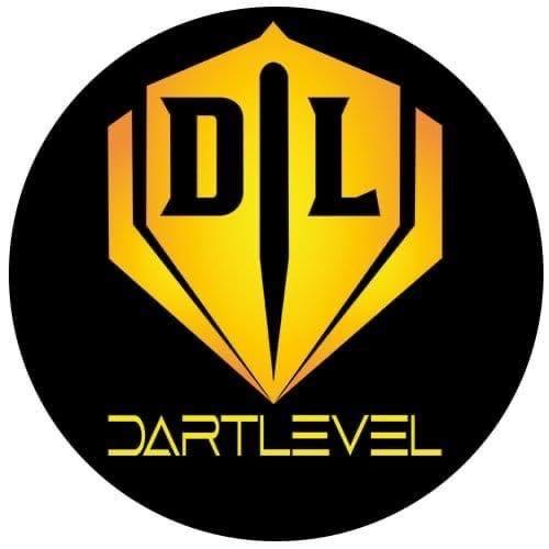 Dartlevel \\\' Gratis toernooi \\\' 