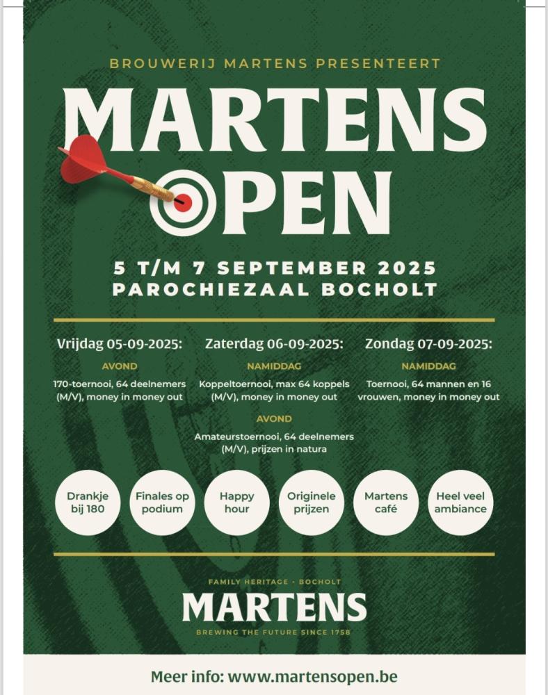 501 enkel heren