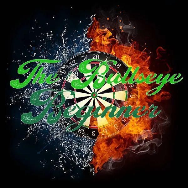 round-robin-elimination-double-out-501-first-to-2-legs