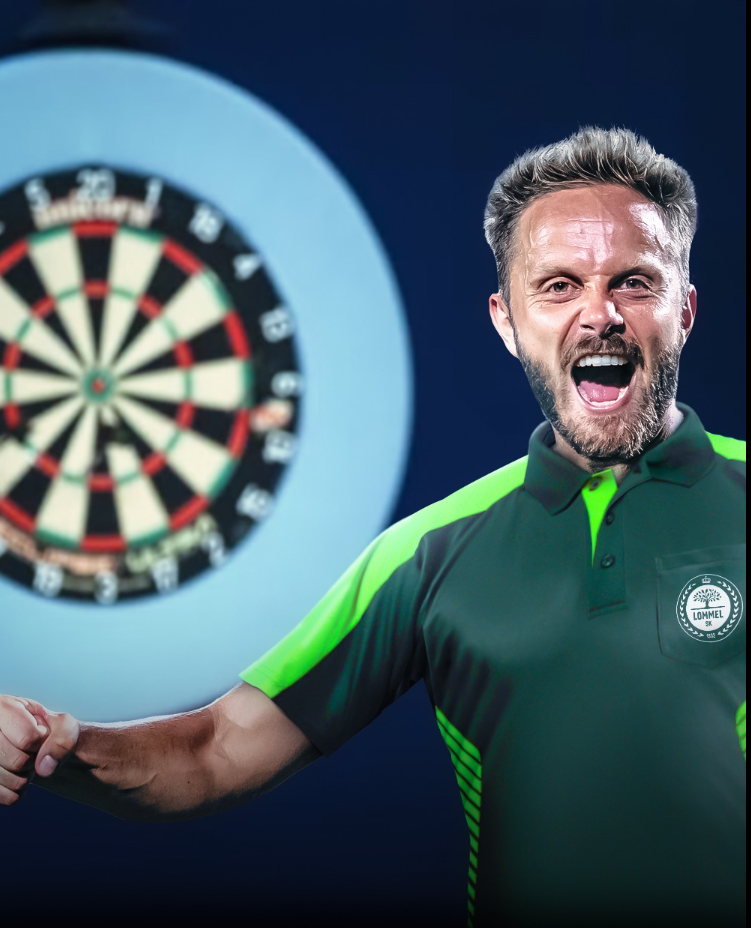 Lommel SK Darts Tornooi Dartstornooien be lommel-sk-darts-tornooi-dartstornooien-be