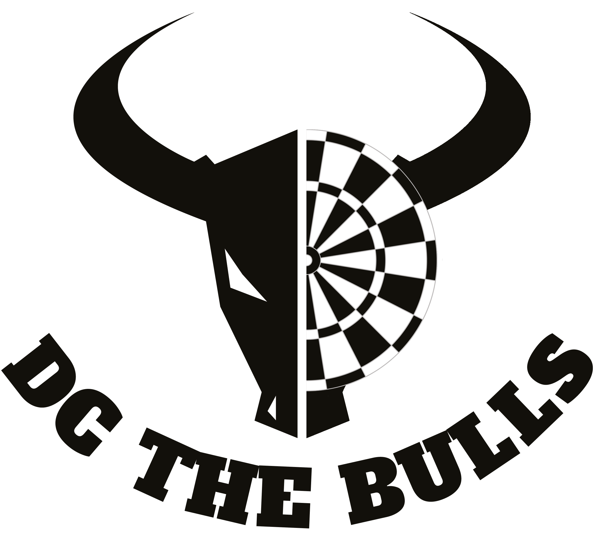 DC The Bulls
