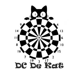DC De Kat