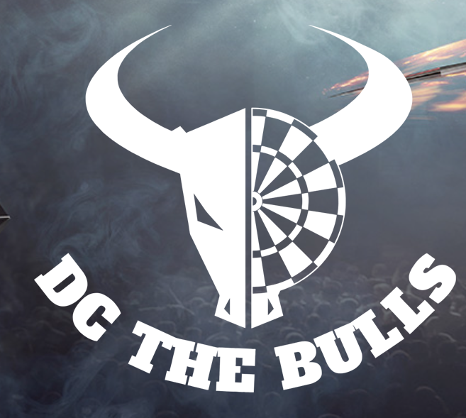 DC The Bulls B