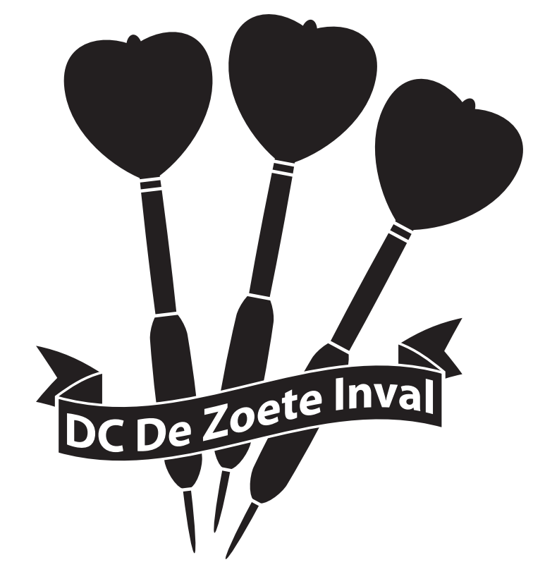 De Zoete Inval